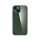 Spigen Ultra Hybrid do Iphone 13 Midnight Green - 1346697 - zdjęcie 2